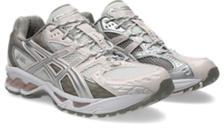 GEL-NIMBUS 10.1, Image 2 of 8
