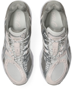 GEL-NIMBUS 10.1, Image 6 of 8