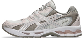 GEL-NIMBUS 10.1, Image 8 of 8