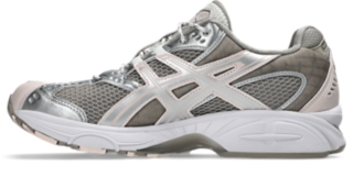 GEL-NIMBUS 10.1, Image 4 of 8