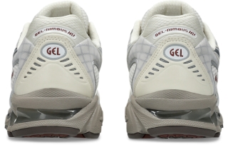 GEL-NIMBUS 10.1, Image 5 of 8