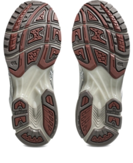 GEL-NIMBUS 10.1, Image 7 of 8