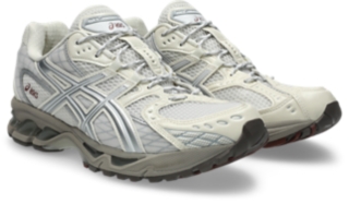 GEL-NIMBUS 10.1, Cream/Pure Silver 2