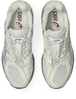 GEL-NIMBUS 10.1, Image 6 of 8
