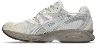 GEL-NIMBUS 10.1, Image 4 of 8