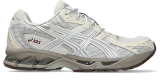 GEL-NIMBUS 10.1, Image 8 of 8