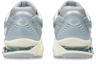 GEL-NIMBUS 10.1, Image 6 of 9