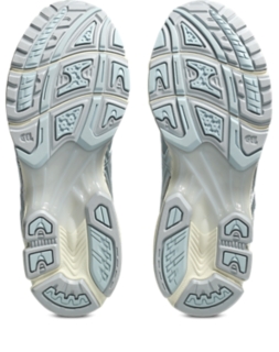 GEL-NIMBUS 10.1, Image 8 of 9