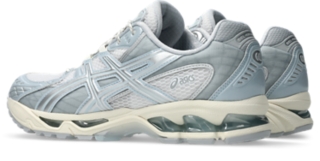 GEL-NIMBUS 10.1, Image 4 of 9
