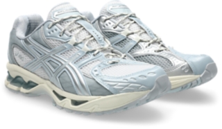 GEL-NIMBUS 10.1, Image 3 of 9