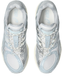 GEL-NIMBUS 10.1, Image 7 of 9