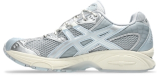 GEL-NIMBUS 10.1, Image 5 of 9