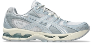 GEL-NIMBUS 10.1, Image 9 of 9