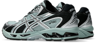 GEL-NIMBUS 10.1