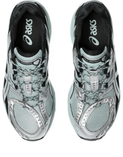 Gel evolution 6 asics womens best sale