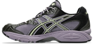 Asics gel nimbus 8 violet online