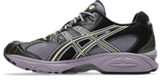 GEL-NIMBUS 10.1 | Unisex | Violet Quartz/Cool Matcha | Sportstyle Shoes | ASICS United States