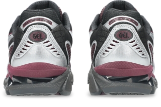 GEL-NIMBUS 10.1, Obraz 5 z 8