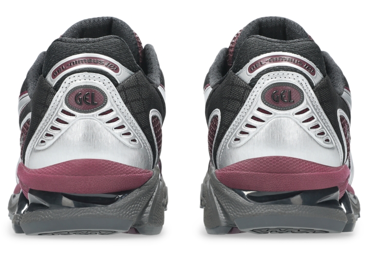 GEL-NIMBUS 10.1 thumbnail