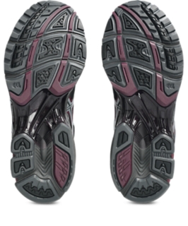 GEL-NIMBUS 10.1, Obraz 7 z 8