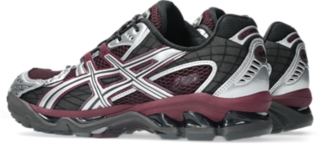 GEL-NIMBUS 10.1, Beniimo Purple/Pure Silver 3