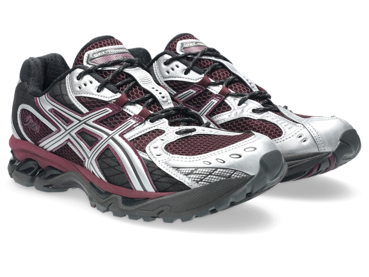 GEL-NIMBUS 10.1 thumbnail