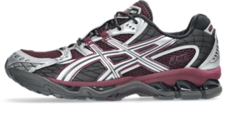 GEL-NIMBUS 10.1, Obraz 8 z 8