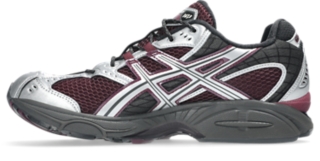 GEL-NIMBUS 10.1, Obraz 4 z 8