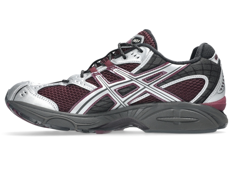 GEL-NIMBUS 10.1 thumbnail