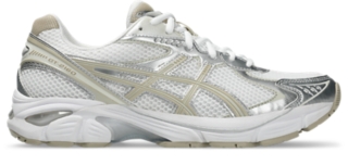 Asics gel 2160 mens hotsell