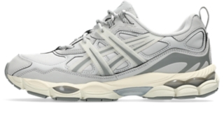 Cloud Grey/Clay Grey