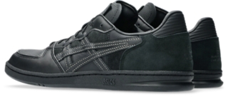 TOYODA GOSEI x SKYHAND OG | Unisex | Black/Black | Sportstyle Shoes | ASICS United States