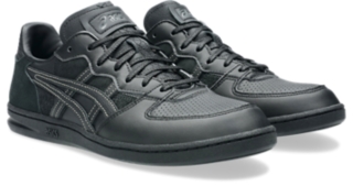 TOYODA GOSEI x SKYHAND OG | Unisex | Black/Black | Sportstyle Shoes | ASICS United States