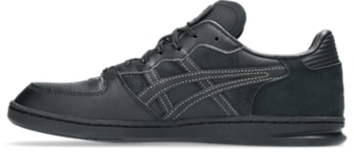 TOYODA GOSEI x SKYHAND OG | Unisex | Black/Black | Sportstyle Shoes | ASICS United States