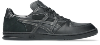TOYODA GOSEI x SKYHAND OG | Unisex | Black/Black | Sportstyle Shoes | ASICS United States