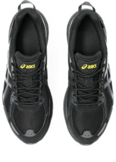 Asics gel venture 5 vs 6 online