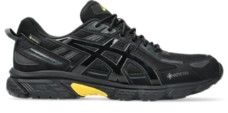 Asics gel enduro 6 online