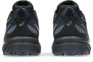 GEL-VENTURE 6 GTX, Bild 5 von 8