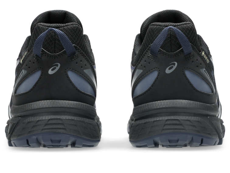 GEL-VENTURE 6 GTX thumbnail