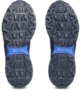 GEL-VENTURE 6 GTX, Bild 7 von 8