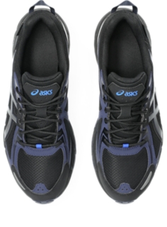 GEL-VENTURE 6 GTX, Bild 6 von 8