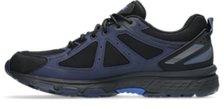 GEL-VENTURE 6 GTX, Bild 4 von 8