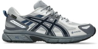 Asics gore tex shoes on sale