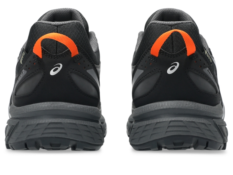 GEL-VENTURE 6 GTX thumbnail