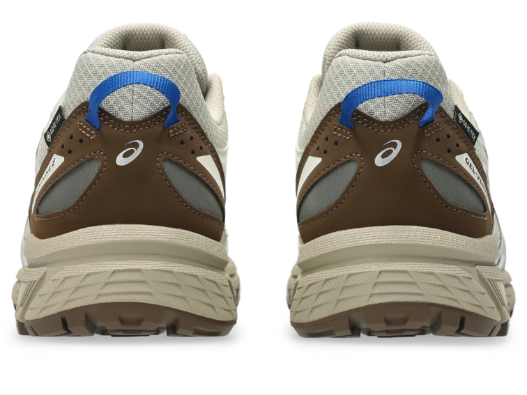 GEL-VENTURE 6 GTX thumbnail