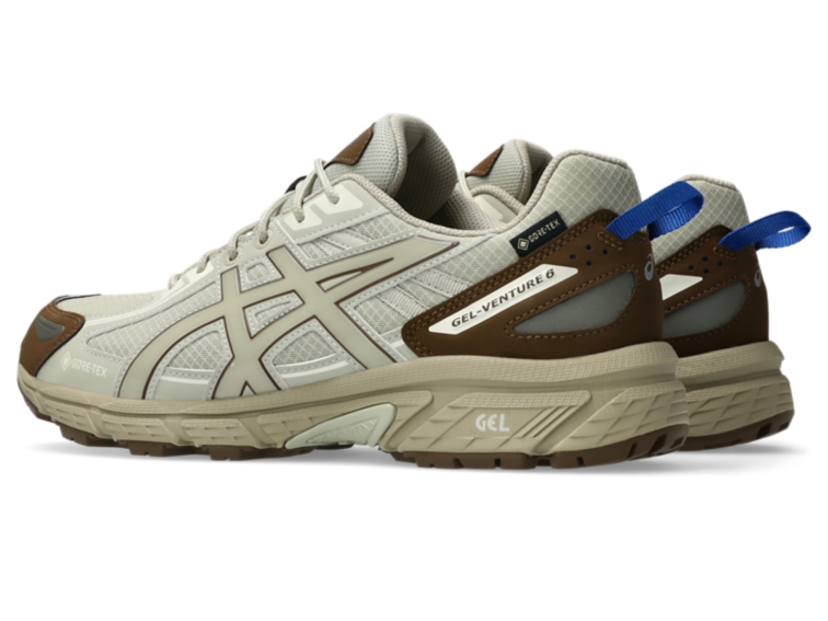 GEL-VENTURE 6 GTX thumbnail