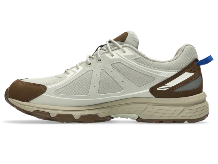 GEL-VENTURE 6 GTX thumbnail