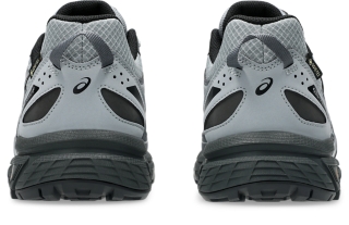 GEL-VENTURE 6 GTX, Bild 5 von 8