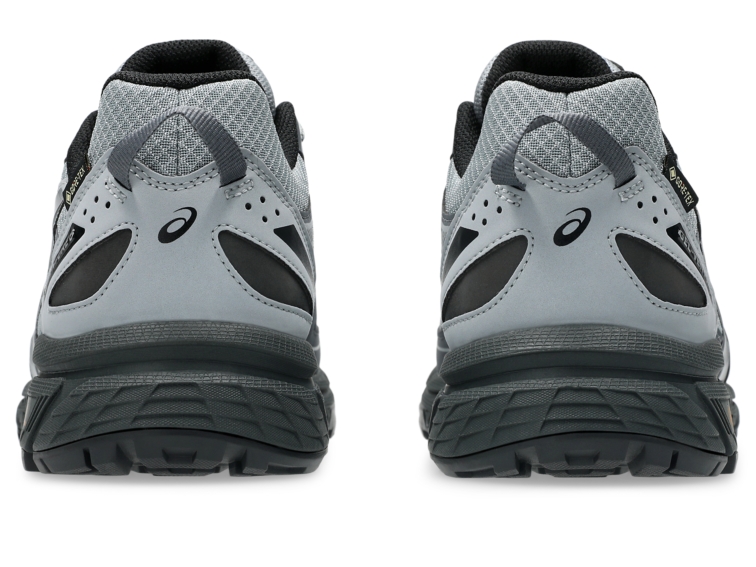 GEL-VENTURE 6 GTX thumbnail