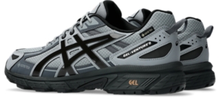 GEL-VENTURE 6 GTX, Bild 3 von 8